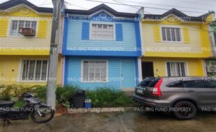 fil4720240727012