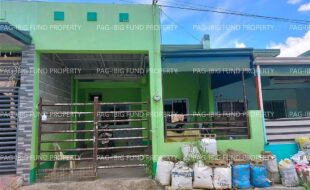 fil4720240805030