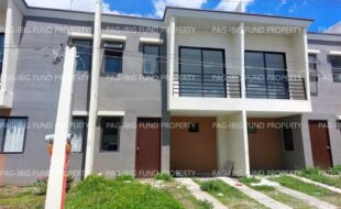 fil4720240805035