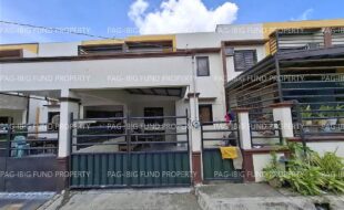 fil4720240815009