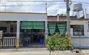 fil4720240815010