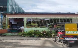fil4720240819018