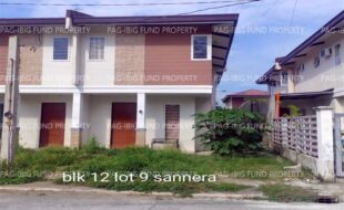 fil4720240820022