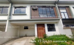 fil4720240820023