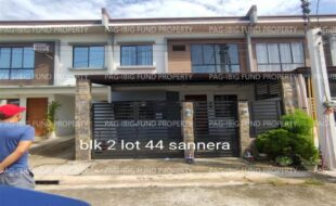 fil4720240821023