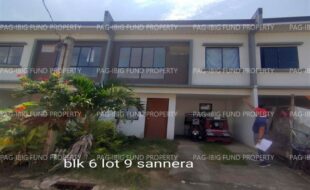fil4720240821026