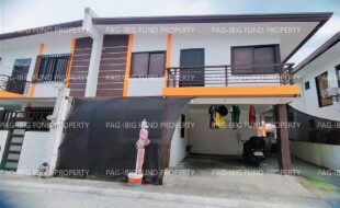 fil4720240822010