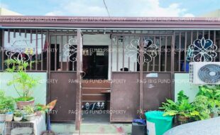 fil4720240822026