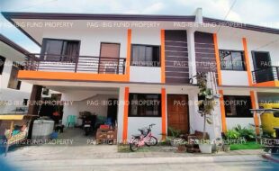 fil4720240822031