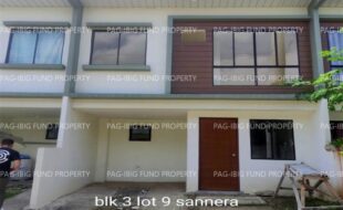 fil4720240823001