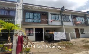 fil4720240823005