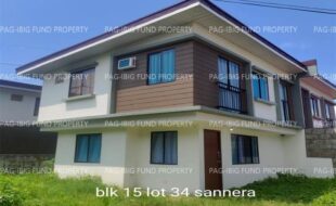 fil4720240823008