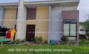 fil4720240823023