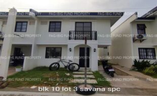 fil4720240823036