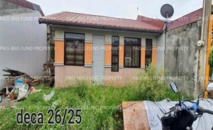 fil4720240902006