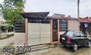 fil4720240902009