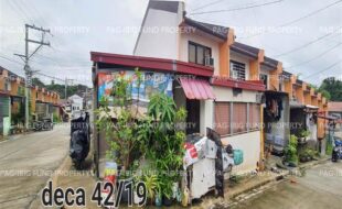 fil4720240902022