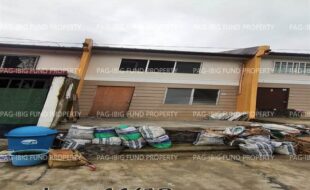 fil4720240904004