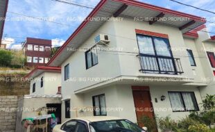 fil4720240904031
