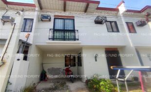 fil4720240904046