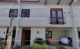 fil4720240904047