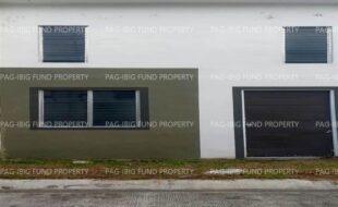fil4720240909020