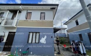 fil4720240928128