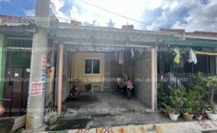 fil4720240928164