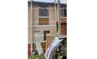 fil4720241015047
