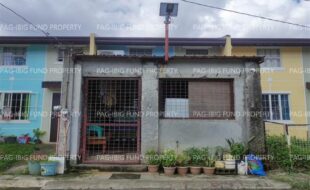 fil4720241015056