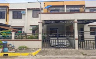 fil4720241017001