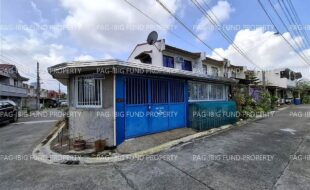 fil4720241118010