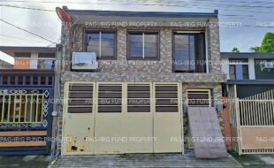 fil4720241118015