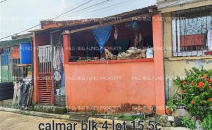 fil4720241118035