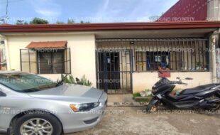 fil4720241119072