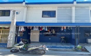 fil4720241219331