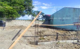 fil4720241227047
