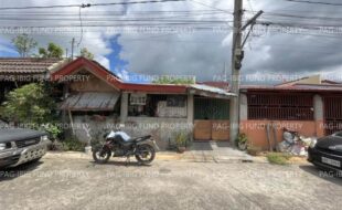 fil4720250107039
