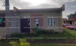 fil4720250113021