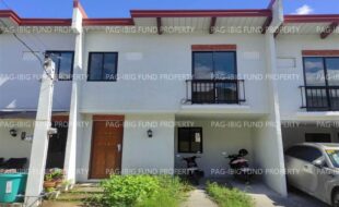 fil4720250120009