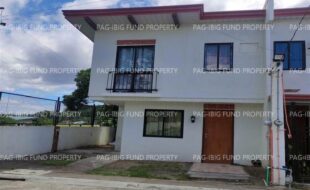 fil4720250120012