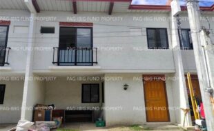 fil4720250120022