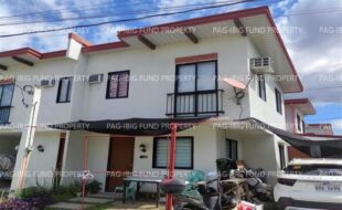fil4720250120023