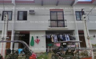 fil4720250120026