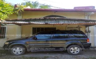 fil4720250127035