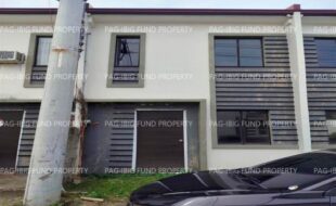 fil4720250205034