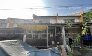 fil4720250210005