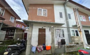 fil4720250210009