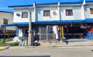 fil4720250211037
