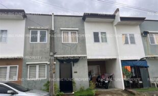 fil4720250219014